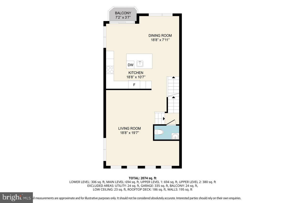 435 N GEORGE MASON DR, ARLINGTON, Virginia 22203, 4 Bedrooms Bedrooms, ,4 BathroomsBathrooms,Residential,For sale,435 N GEORGE MASON DR,VAAR2067368 MLS # VAAR2067368 435 N GEORGE MASON DR, ARLINGTON, Virginia 22203, 4 Bedrooms Bedrooms, ,4 BathroomsBathrooms,Residential,For sale,435 N GEORGE MASON DR,VAAR2067368 MLS # VAAR2067368