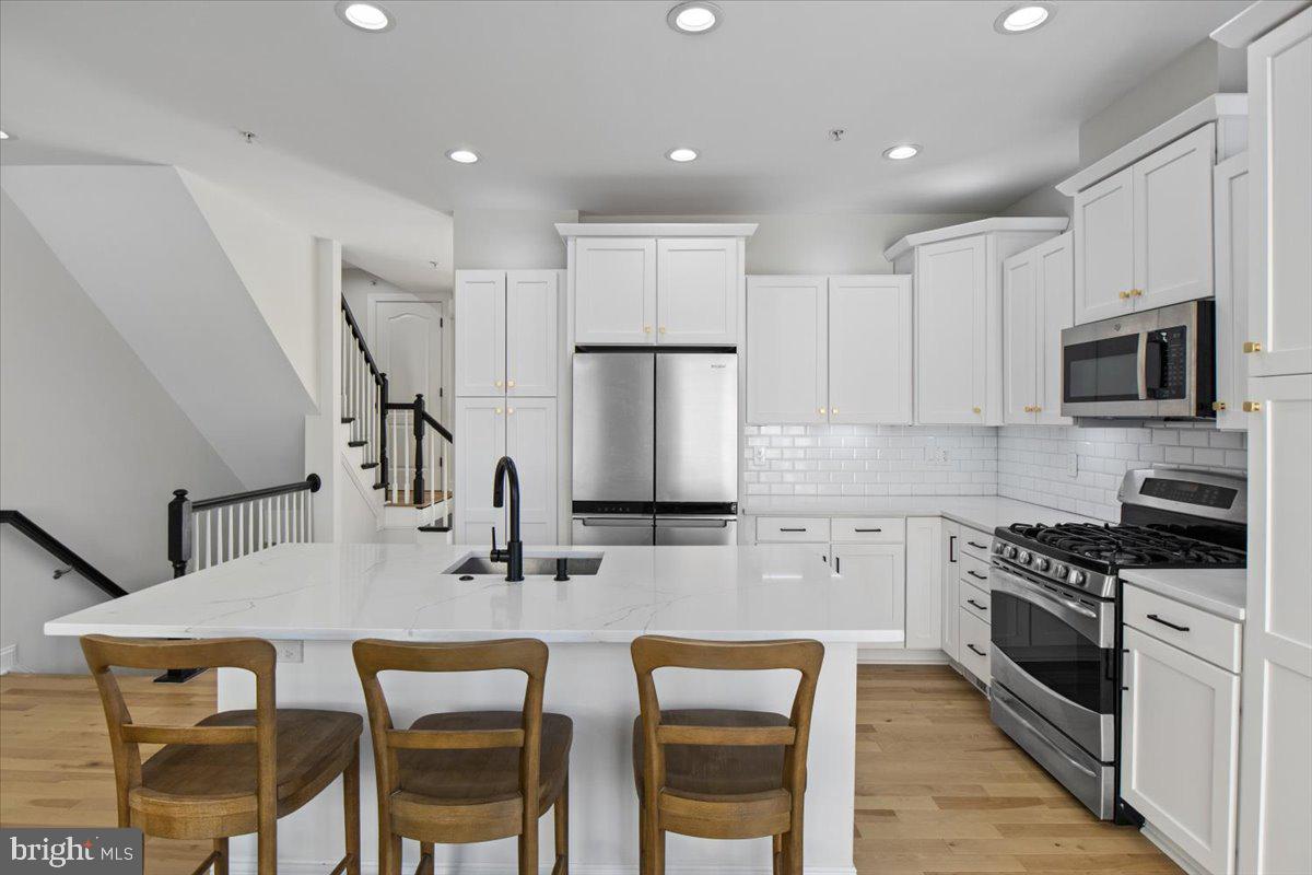 435 N GEORGE MASON DR, ARLINGTON, Virginia 22203, 4 Bedrooms Bedrooms, ,4 BathroomsBathrooms,Residential,For sale,435 N GEORGE MASON DR,VAAR2067368 MLS # VAAR2067368 435 N GEORGE MASON DR, ARLINGTON, Virginia 22203, 4 Bedrooms Bedrooms, ,4 BathroomsBathrooms,Residential,For sale,435 N GEORGE MASON DR,VAAR2067368 MLS # VAAR2067368