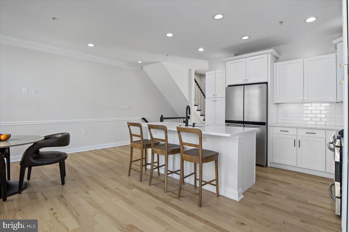 435 N GEORGE MASON DR, ARLINGTON, Virginia 22203, 4 Bedrooms Bedrooms, ,4 BathroomsBathrooms,Residential,For sale,435 N GEORGE MASON DR,VAAR2067368 MLS # VAAR2067368 435 N GEORGE MASON DR, ARLINGTON, Virginia 22203, 4 Bedrooms Bedrooms, ,4 BathroomsBathrooms,Residential,For sale,435 N GEORGE MASON DR,VAAR2067368 MLS # VAAR2067368