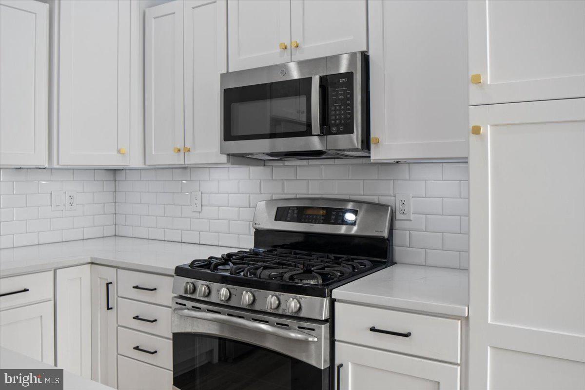 435 N GEORGE MASON DR, ARLINGTON, Virginia 22203, 4 Bedrooms Bedrooms, ,4 BathroomsBathrooms,Residential,For sale,435 N GEORGE MASON DR,VAAR2067368 MLS # VAAR2067368 435 N GEORGE MASON DR, ARLINGTON, Virginia 22203, 4 Bedrooms Bedrooms, ,4 BathroomsBathrooms,Residential,For sale,435 N GEORGE MASON DR,VAAR2067368 MLS # VAAR2067368