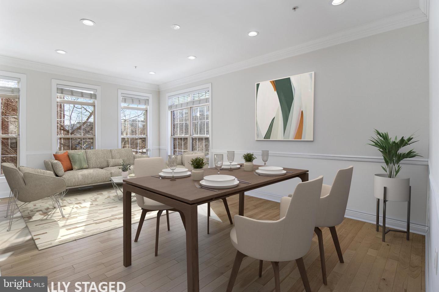 435 N GEORGE MASON DR, ARLINGTON, Virginia 22203, 4 Bedrooms Bedrooms, ,4 BathroomsBathrooms,Residential,For sale,435 N GEORGE MASON DR,VAAR2067368 MLS # VAAR2067368 435 N GEORGE MASON DR, ARLINGTON, Virginia 22203, 4 Bedrooms Bedrooms, ,4 BathroomsBathrooms,Residential,For sale,435 N GEORGE MASON DR,VAAR2067368 MLS # VAAR2067368