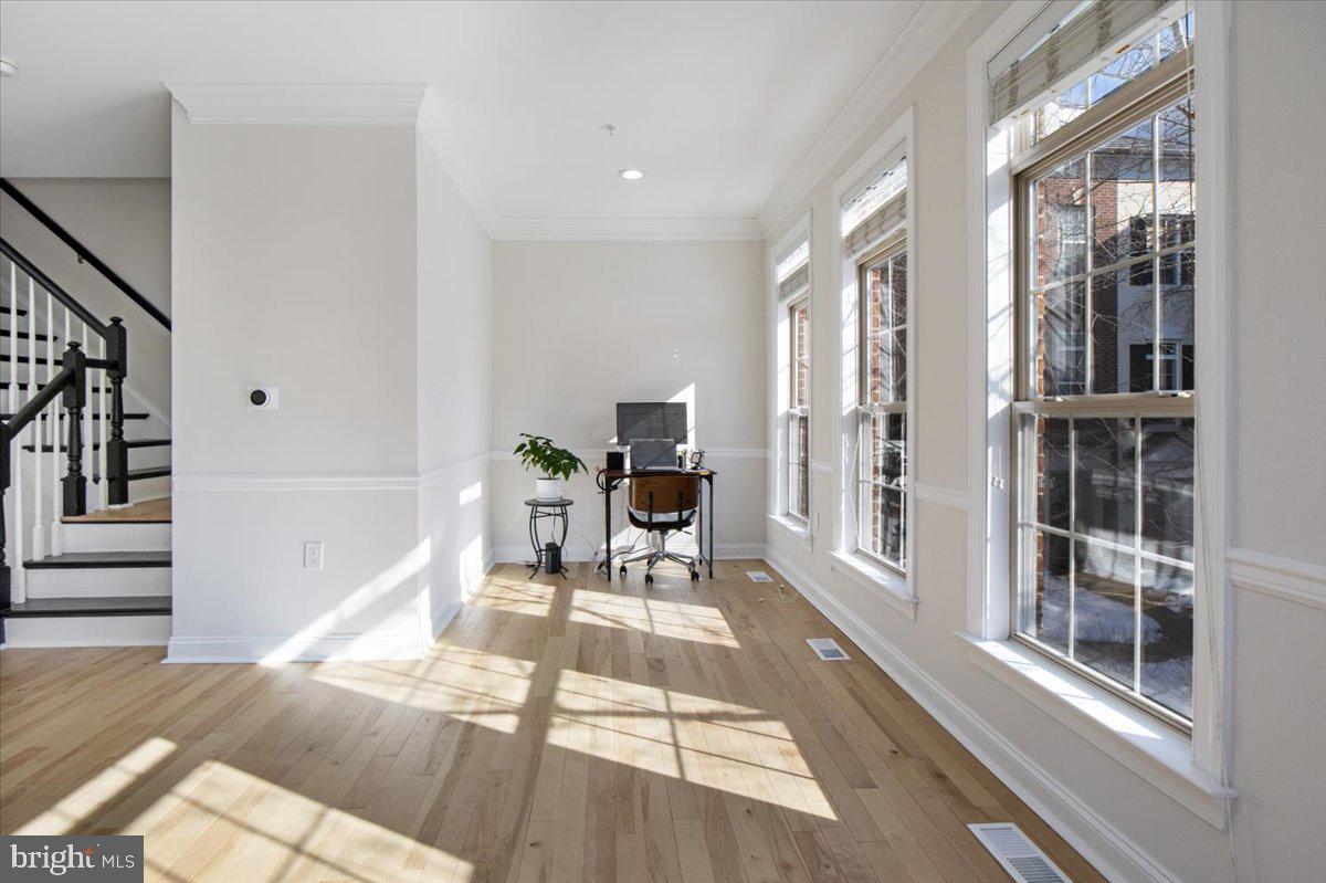 435 N GEORGE MASON DR, ARLINGTON, Virginia 22203, 4 Bedrooms Bedrooms, ,4 BathroomsBathrooms,Residential,For sale,435 N GEORGE MASON DR,VAAR2067368 MLS # VAAR2067368 435 N GEORGE MASON DR, ARLINGTON, Virginia 22203, 4 Bedrooms Bedrooms, ,4 BathroomsBathrooms,Residential,For sale,435 N GEORGE MASON DR,VAAR2067368 MLS # VAAR2067368