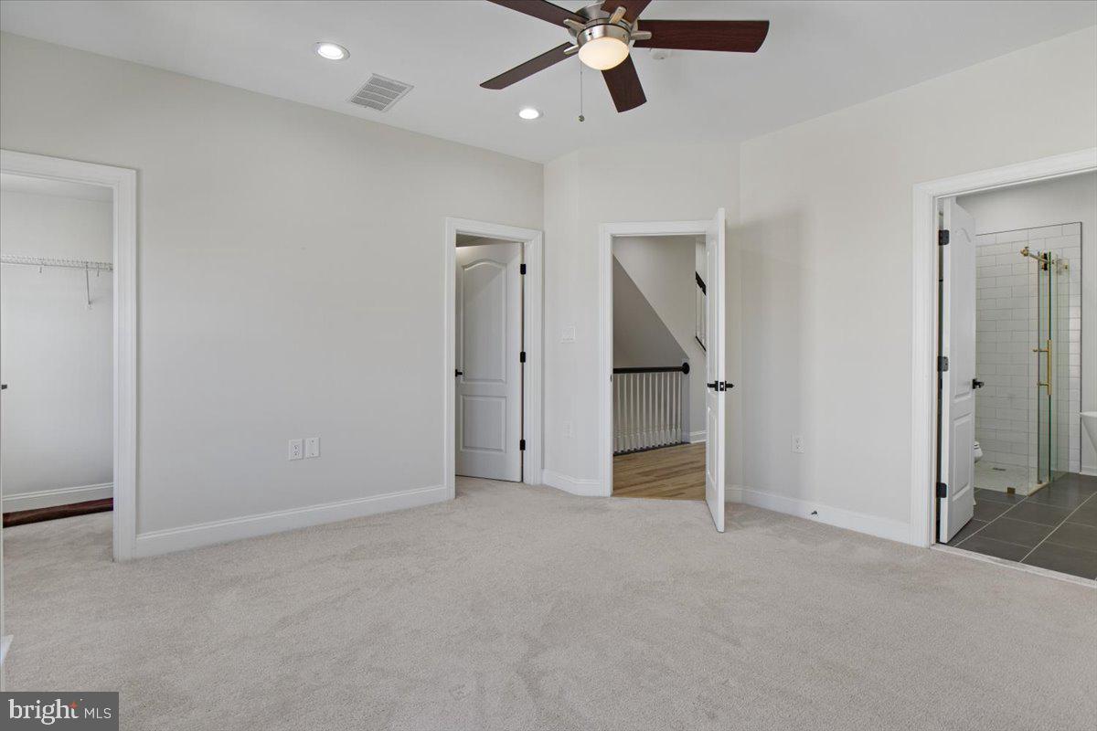 435 N GEORGE MASON DR, ARLINGTON, Virginia 22203, 4 Bedrooms Bedrooms, ,4 BathroomsBathrooms,Residential,For sale,435 N GEORGE MASON DR,VAAR2067368 MLS # VAAR2067368 435 N GEORGE MASON DR, ARLINGTON, Virginia 22203, 4 Bedrooms Bedrooms, ,4 BathroomsBathrooms,Residential,For sale,435 N GEORGE MASON DR,VAAR2067368 MLS # VAAR2067368