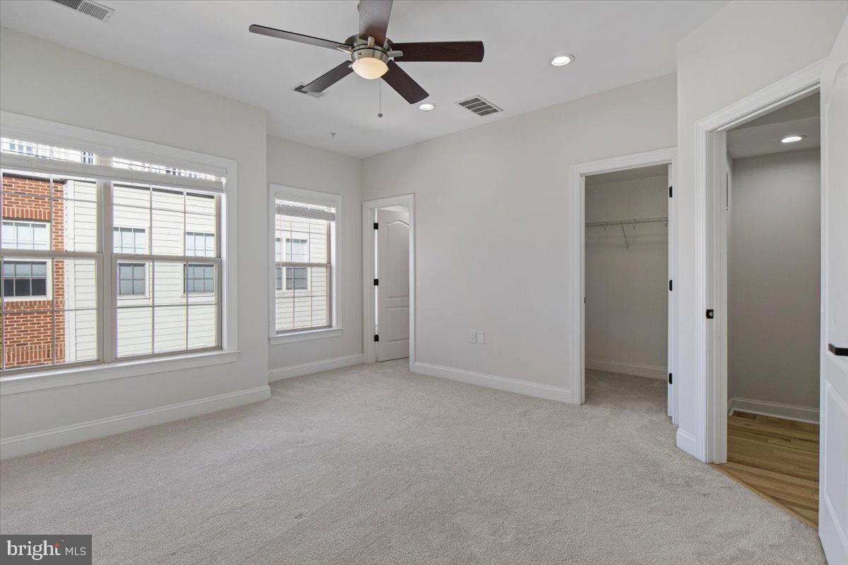 435 N GEORGE MASON DR, ARLINGTON, Virginia 22203, 4 Bedrooms Bedrooms, ,4 BathroomsBathrooms,Residential,For sale,435 N GEORGE MASON DR,VAAR2067368 MLS # VAAR2067368 435 N GEORGE MASON DR, ARLINGTON, Virginia 22203, 4 Bedrooms Bedrooms, ,4 BathroomsBathrooms,Residential,For sale,435 N GEORGE MASON DR,VAAR2067368 MLS # VAAR2067368