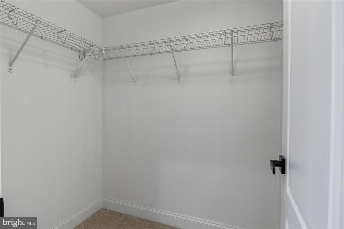 435 N GEORGE MASON DR, ARLINGTON, Virginia 22203, 4 Bedrooms Bedrooms, ,4 BathroomsBathrooms,Residential,For sale,435 N GEORGE MASON DR,VAAR2067368 MLS # VAAR2067368 435 N GEORGE MASON DR, ARLINGTON, Virginia 22203, 4 Bedrooms Bedrooms, ,4 BathroomsBathrooms,Residential,For sale,435 N GEORGE MASON DR,VAAR2067368 MLS # VAAR2067368