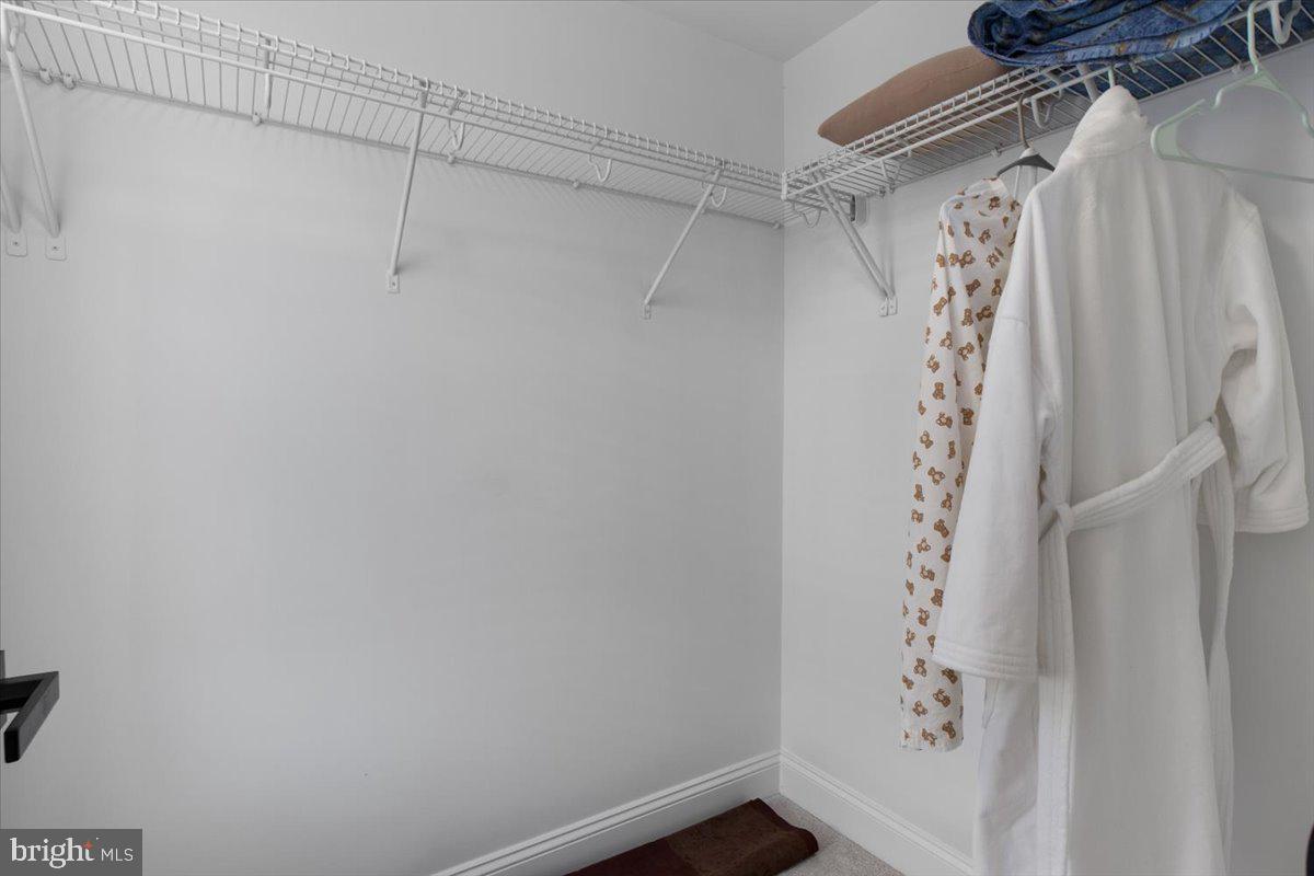 435 N GEORGE MASON DR, ARLINGTON, Virginia 22203, 4 Bedrooms Bedrooms, ,4 BathroomsBathrooms,Residential,For sale,435 N GEORGE MASON DR,VAAR2067368 MLS # VAAR2067368 435 N GEORGE MASON DR, ARLINGTON, Virginia 22203, 4 Bedrooms Bedrooms, ,4 BathroomsBathrooms,Residential,For sale,435 N GEORGE MASON DR,VAAR2067368 MLS # VAAR2067368