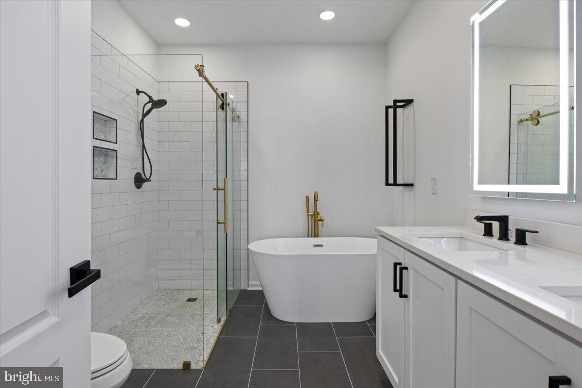 435 N GEORGE MASON DR, ARLINGTON, Virginia 22203, 4 Bedrooms Bedrooms, ,4 BathroomsBathrooms,Residential,For sale,435 N GEORGE MASON DR,VAAR2067368 MLS # VAAR2067368 435 N GEORGE MASON DR, ARLINGTON, Virginia 22203, 4 Bedrooms Bedrooms, ,4 BathroomsBathrooms,Residential,For sale,435 N GEORGE MASON DR,VAAR2067368 MLS # VAAR2067368