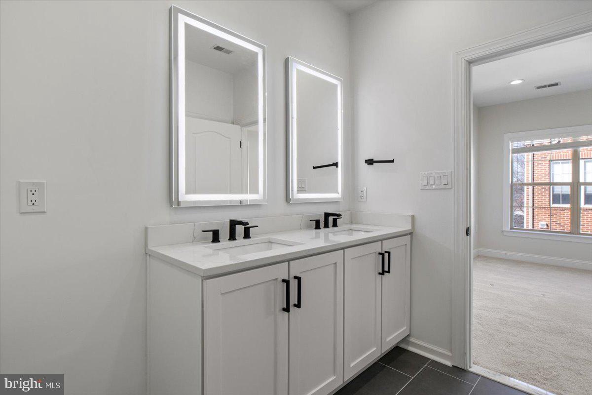 435 N GEORGE MASON DR, ARLINGTON, Virginia 22203, 4 Bedrooms Bedrooms, ,4 BathroomsBathrooms,Residential,For sale,435 N GEORGE MASON DR,VAAR2067368 MLS # VAAR2067368 435 N GEORGE MASON DR, ARLINGTON, Virginia 22203, 4 Bedrooms Bedrooms, ,4 BathroomsBathrooms,Residential,For sale,435 N GEORGE MASON DR,VAAR2067368 MLS # VAAR2067368