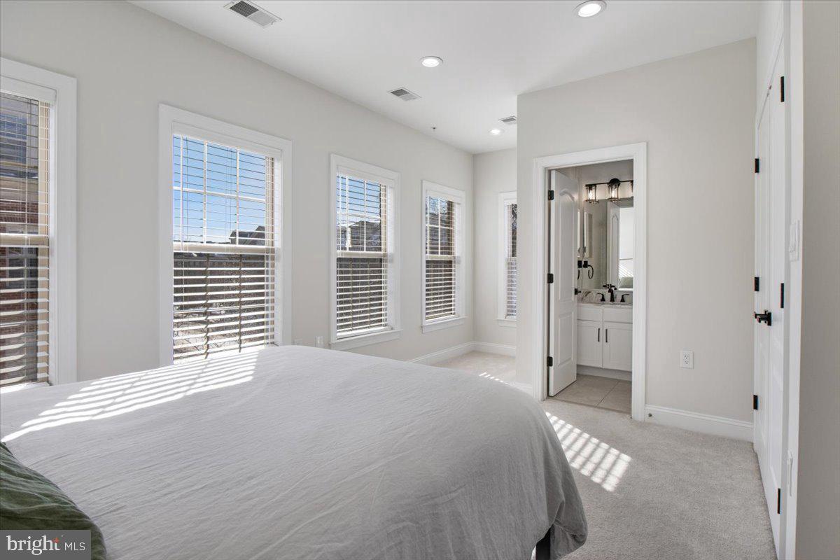 435 N GEORGE MASON DR, ARLINGTON, Virginia 22203, 4 Bedrooms Bedrooms, ,4 BathroomsBathrooms,Residential,For sale,435 N GEORGE MASON DR,VAAR2067368 MLS # VAAR2067368 435 N GEORGE MASON DR, ARLINGTON, Virginia 22203, 4 Bedrooms Bedrooms, ,4 BathroomsBathrooms,Residential,For sale,435 N GEORGE MASON DR,VAAR2067368 MLS # VAAR2067368