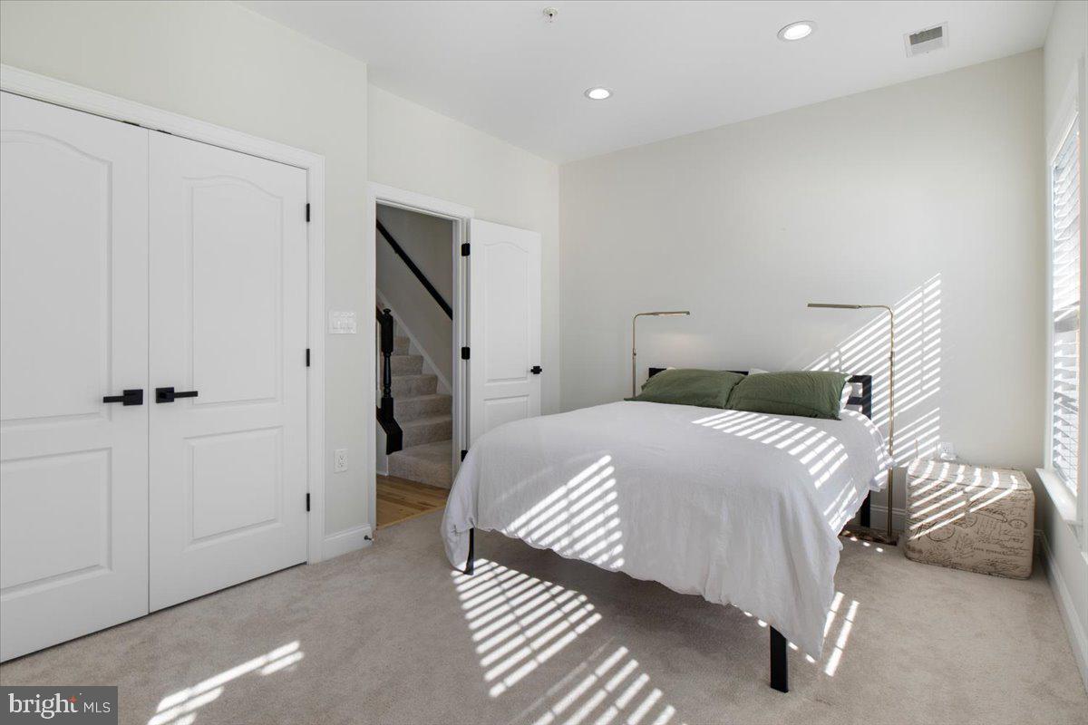 435 N GEORGE MASON DR, ARLINGTON, Virginia 22203, 4 Bedrooms Bedrooms, ,4 BathroomsBathrooms,Residential,For sale,435 N GEORGE MASON DR,VAAR2067368 MLS # VAAR2067368 435 N GEORGE MASON DR, ARLINGTON, Virginia 22203, 4 Bedrooms Bedrooms, ,4 BathroomsBathrooms,Residential,For sale,435 N GEORGE MASON DR,VAAR2067368 MLS # VAAR2067368