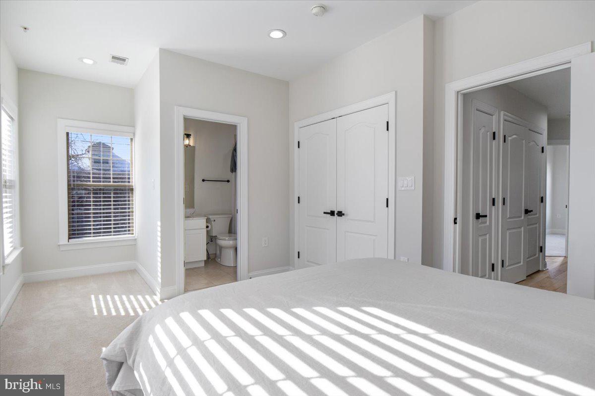 435 N GEORGE MASON DR, ARLINGTON, Virginia 22203, 4 Bedrooms Bedrooms, ,4 BathroomsBathrooms,Residential,For sale,435 N GEORGE MASON DR,VAAR2067368 MLS # VAAR2067368 435 N GEORGE MASON DR, ARLINGTON, Virginia 22203, 4 Bedrooms Bedrooms, ,4 BathroomsBathrooms,Residential,For sale,435 N GEORGE MASON DR,VAAR2067368 MLS # VAAR2067368