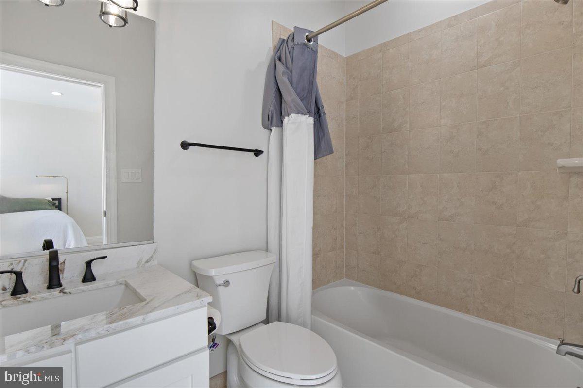 435 N GEORGE MASON DR, ARLINGTON, Virginia 22203, 4 Bedrooms Bedrooms, ,4 BathroomsBathrooms,Residential,For sale,435 N GEORGE MASON DR,VAAR2067368 MLS # VAAR2067368 435 N GEORGE MASON DR, ARLINGTON, Virginia 22203, 4 Bedrooms Bedrooms, ,4 BathroomsBathrooms,Residential,For sale,435 N GEORGE MASON DR,VAAR2067368 MLS # VAAR2067368