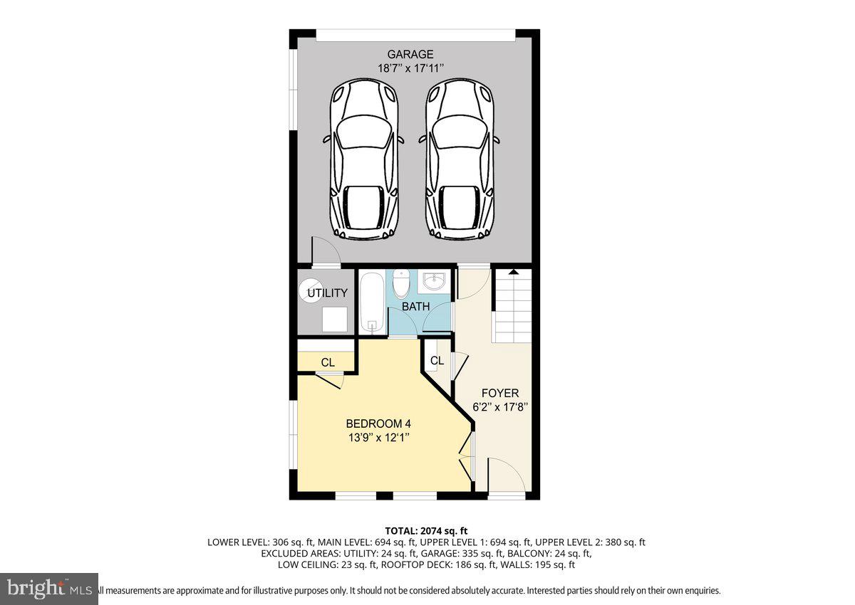 435 N GEORGE MASON DR, ARLINGTON, Virginia 22203, 4 Bedrooms Bedrooms, ,4 BathroomsBathrooms,Residential,For sale,435 N GEORGE MASON DR,VAAR2067368 MLS # VAAR2067368 435 N GEORGE MASON DR, ARLINGTON, Virginia 22203, 4 Bedrooms Bedrooms, ,4 BathroomsBathrooms,Residential,For sale,435 N GEORGE MASON DR,VAAR2067368 MLS # VAAR2067368