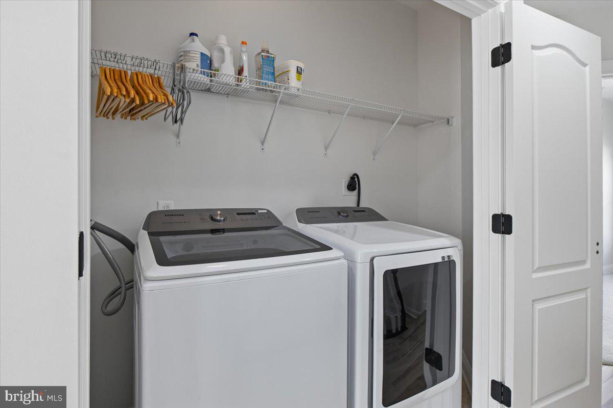 435 N GEORGE MASON DR, ARLINGTON, Virginia 22203, 4 Bedrooms Bedrooms, ,4 BathroomsBathrooms,Residential,For sale,435 N GEORGE MASON DR,VAAR2067368 MLS # VAAR2067368 435 N GEORGE MASON DR, ARLINGTON, Virginia 22203, 4 Bedrooms Bedrooms, ,4 BathroomsBathrooms,Residential,For sale,435 N GEORGE MASON DR,VAAR2067368 MLS # VAAR2067368