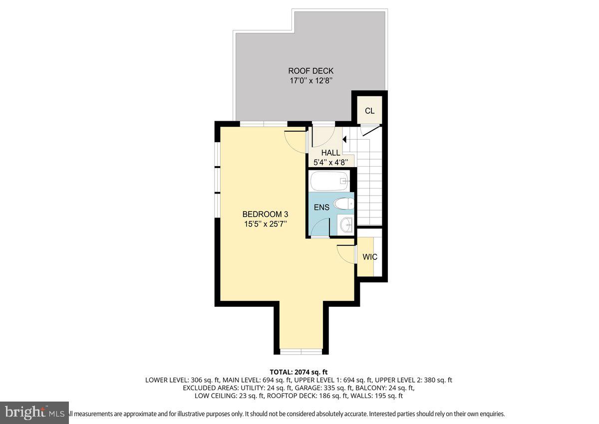 435 N GEORGE MASON DR, ARLINGTON, Virginia 22203, 4 Bedrooms Bedrooms, ,4 BathroomsBathrooms,Residential,For sale,435 N GEORGE MASON DR,VAAR2067368 MLS # VAAR2067368 435 N GEORGE MASON DR, ARLINGTON, Virginia 22203, 4 Bedrooms Bedrooms, ,4 BathroomsBathrooms,Residential,For sale,435 N GEORGE MASON DR,VAAR2067368 MLS # VAAR2067368