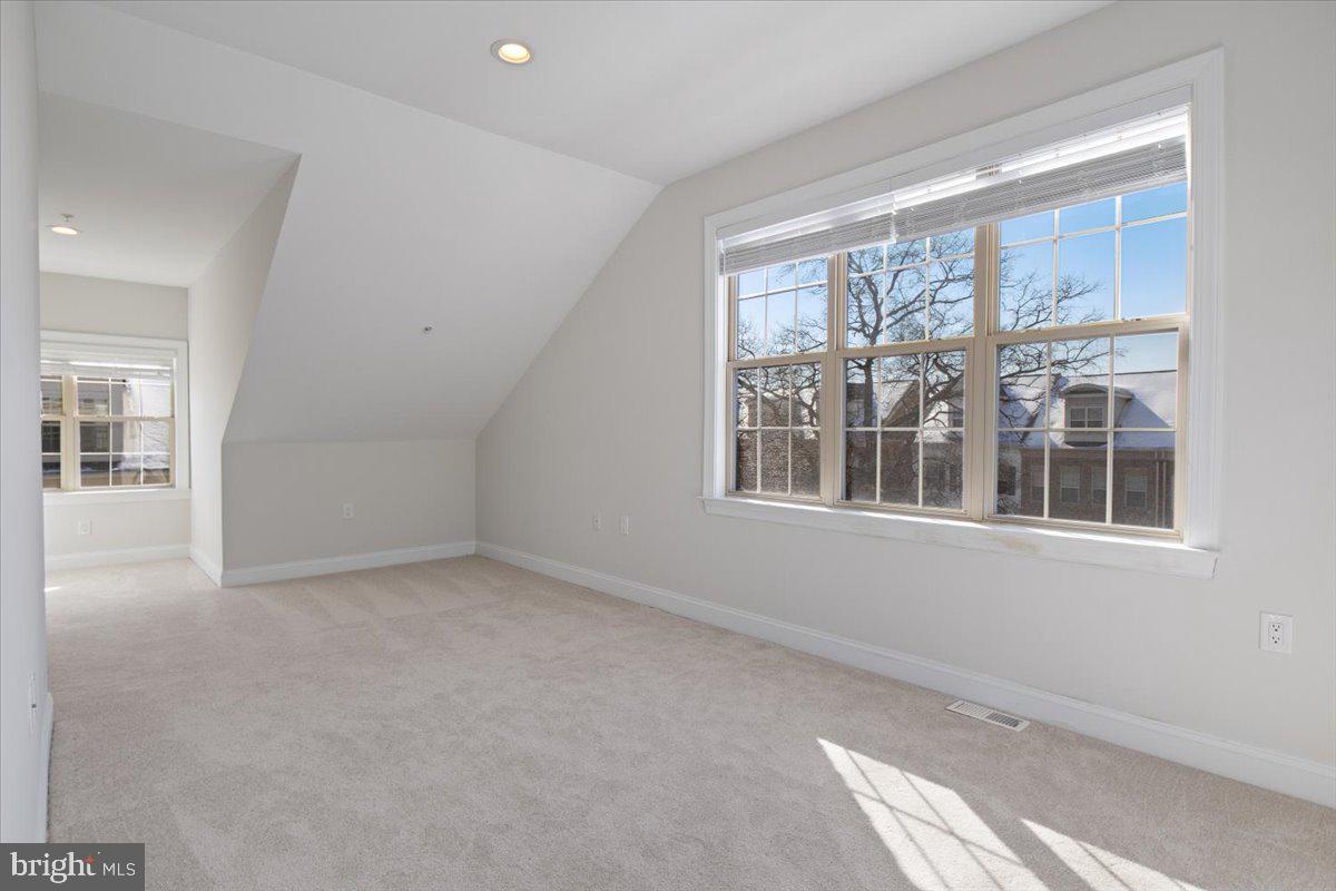 435 N GEORGE MASON DR, ARLINGTON, Virginia 22203, 4 Bedrooms Bedrooms, ,4 BathroomsBathrooms,Residential,For sale,435 N GEORGE MASON DR,VAAR2067368 MLS # VAAR2067368 435 N GEORGE MASON DR, ARLINGTON, Virginia 22203, 4 Bedrooms Bedrooms, ,4 BathroomsBathrooms,Residential,For sale,435 N GEORGE MASON DR,VAAR2067368 MLS # VAAR2067368