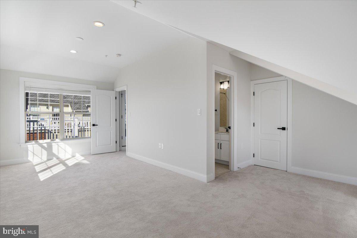 435 N GEORGE MASON DR, ARLINGTON, Virginia 22203, 4 Bedrooms Bedrooms, ,4 BathroomsBathrooms,Residential,For sale,435 N GEORGE MASON DR,VAAR2067368 MLS # VAAR2067368 435 N GEORGE MASON DR, ARLINGTON, Virginia 22203, 4 Bedrooms Bedrooms, ,4 BathroomsBathrooms,Residential,For sale,435 N GEORGE MASON DR,VAAR2067368 MLS # VAAR2067368