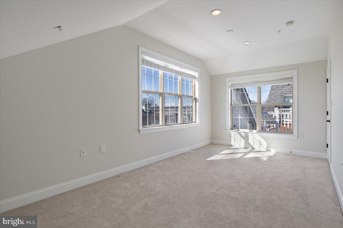 435 N GEORGE MASON DR, ARLINGTON, Virginia 22203, 4 Bedrooms Bedrooms, ,4 BathroomsBathrooms,Residential,For sale,435 N GEORGE MASON DR,VAAR2067368 MLS # VAAR2067368 435 N GEORGE MASON DR, ARLINGTON, Virginia 22203, 4 Bedrooms Bedrooms, ,4 BathroomsBathrooms,Residential,For sale,435 N GEORGE MASON DR,VAAR2067368 MLS # VAAR2067368