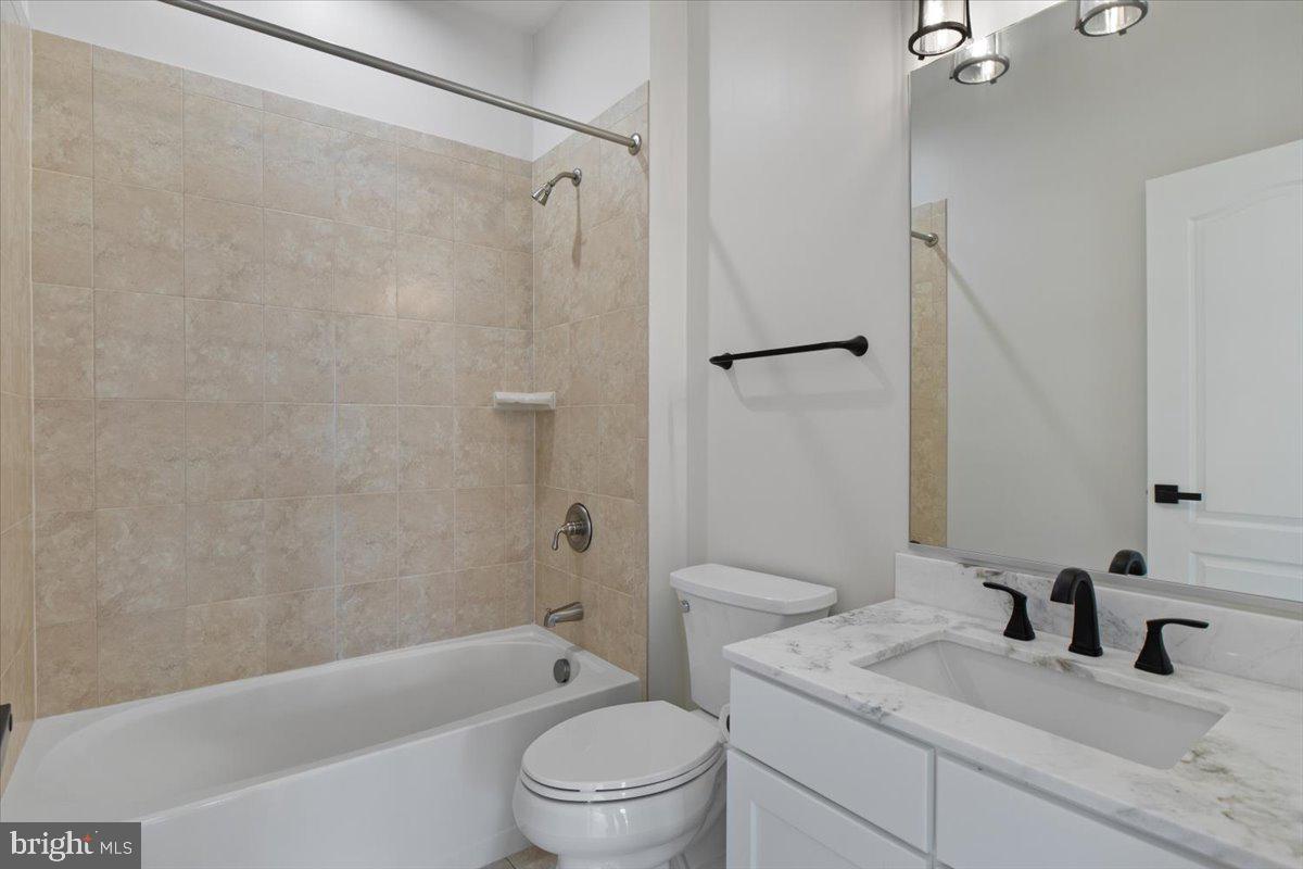 435 N GEORGE MASON DR, ARLINGTON, Virginia 22203, 4 Bedrooms Bedrooms, ,4 BathroomsBathrooms,Residential,For sale,435 N GEORGE MASON DR,VAAR2067368 MLS # VAAR2067368 435 N GEORGE MASON DR, ARLINGTON, Virginia 22203, 4 Bedrooms Bedrooms, ,4 BathroomsBathrooms,Residential,For sale,435 N GEORGE MASON DR,VAAR2067368 MLS # VAAR2067368