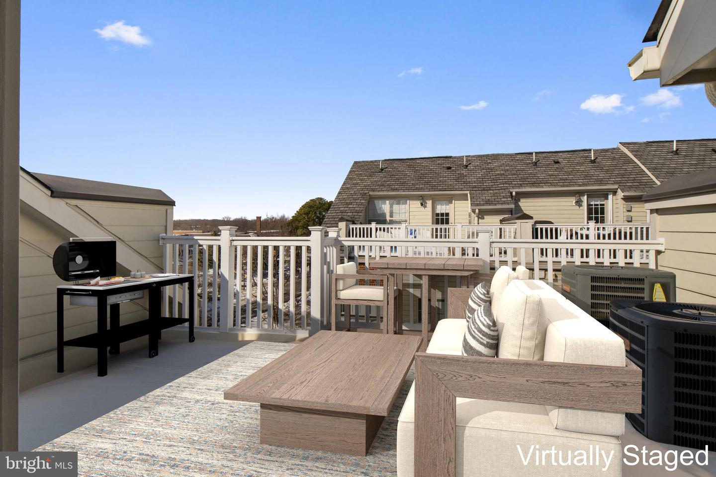 435 N GEORGE MASON DR, ARLINGTON, Virginia 22203, 4 Bedrooms Bedrooms, ,4 BathroomsBathrooms,Residential,For sale,435 N GEORGE MASON DR,VAAR2067368 MLS # VAAR2067368 435 N GEORGE MASON DR, ARLINGTON, Virginia 22203, 4 Bedrooms Bedrooms, ,4 BathroomsBathrooms,Residential,For sale,435 N GEORGE MASON DR,VAAR2067368 MLS # VAAR2067368