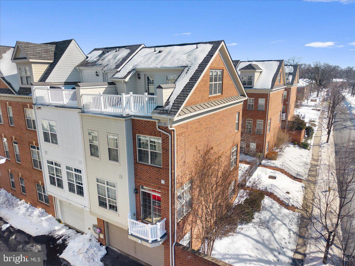 435 N GEORGE MASON DR, ARLINGTON, Virginia 22203, 4 Bedrooms Bedrooms, ,4 BathroomsBathrooms,Residential,For sale,435 N GEORGE MASON DR,VAAR2067368 MLS # VAAR2067368 435 N GEORGE MASON DR, ARLINGTON, Virginia 22203, 4 Bedrooms Bedrooms, ,4 BathroomsBathrooms,Residential,For sale,435 N GEORGE MASON DR,VAAR2067368 MLS # VAAR2067368