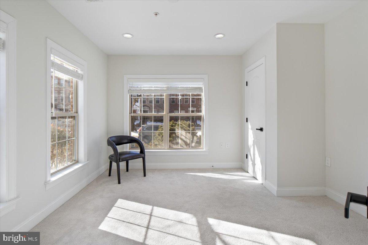 435 N GEORGE MASON DR, ARLINGTON, Virginia 22203, 4 Bedrooms Bedrooms, ,4 BathroomsBathrooms,Residential,For sale,435 N GEORGE MASON DR,VAAR2067368 MLS # VAAR2067368 435 N GEORGE MASON DR, ARLINGTON, Virginia 22203, 4 Bedrooms Bedrooms, ,4 BathroomsBathrooms,Residential,For sale,435 N GEORGE MASON DR,VAAR2067368 MLS # VAAR2067368