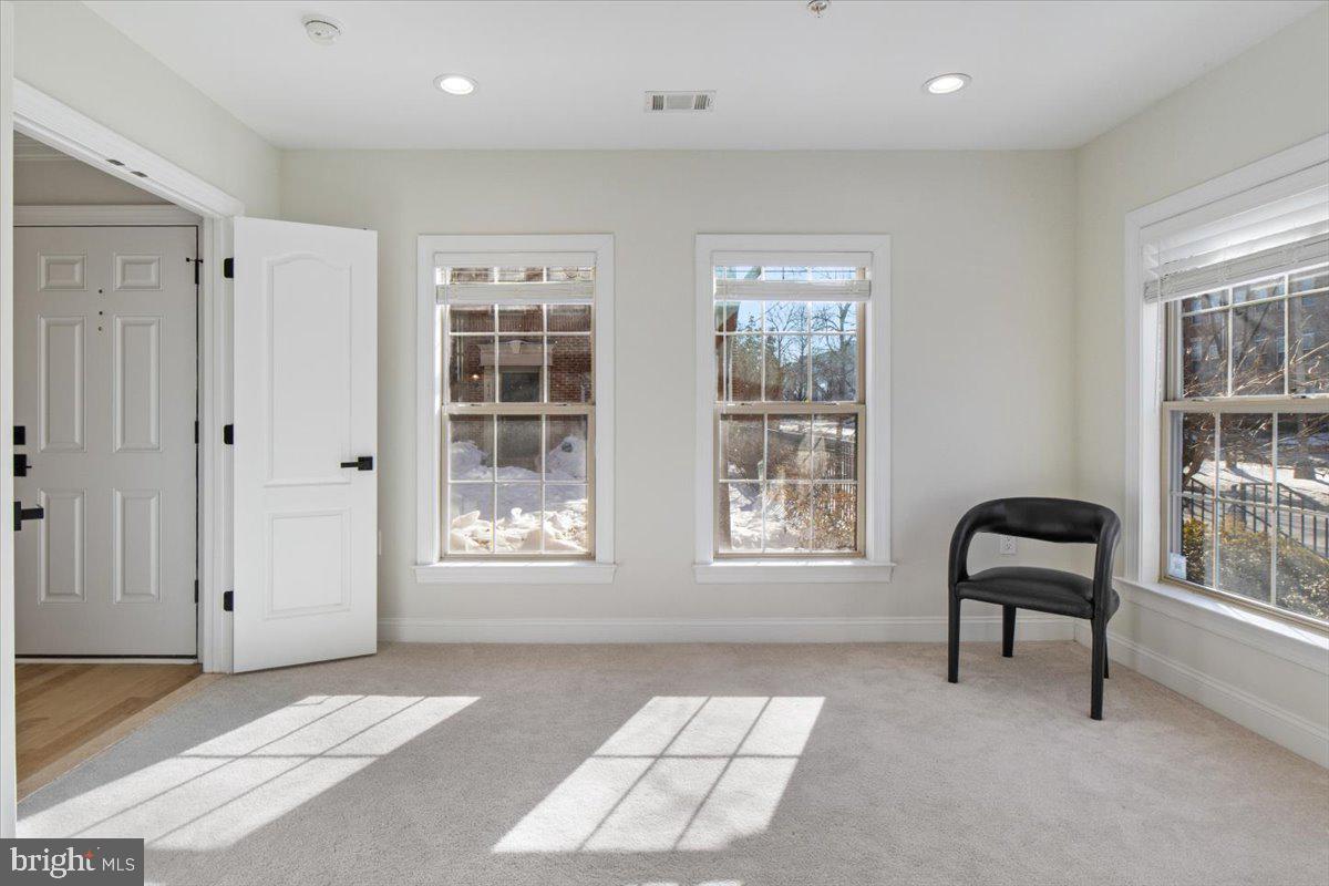 435 N GEORGE MASON DR, ARLINGTON, Virginia 22203, 4 Bedrooms Bedrooms, ,4 BathroomsBathrooms,Residential,For sale,435 N GEORGE MASON DR,VAAR2067368 MLS # VAAR2067368 435 N GEORGE MASON DR, ARLINGTON, Virginia 22203, 4 Bedrooms Bedrooms, ,4 BathroomsBathrooms,Residential,For sale,435 N GEORGE MASON DR,VAAR2067368 MLS # VAAR2067368