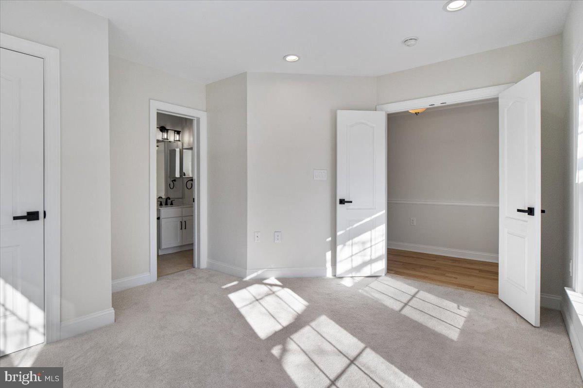 435 N GEORGE MASON DR, ARLINGTON, Virginia 22203, 4 Bedrooms Bedrooms, ,4 BathroomsBathrooms,Residential,For sale,435 N GEORGE MASON DR,VAAR2067368 MLS # VAAR2067368 435 N GEORGE MASON DR, ARLINGTON, Virginia 22203, 4 Bedrooms Bedrooms, ,4 BathroomsBathrooms,Residential,For sale,435 N GEORGE MASON DR,VAAR2067368 MLS # VAAR2067368