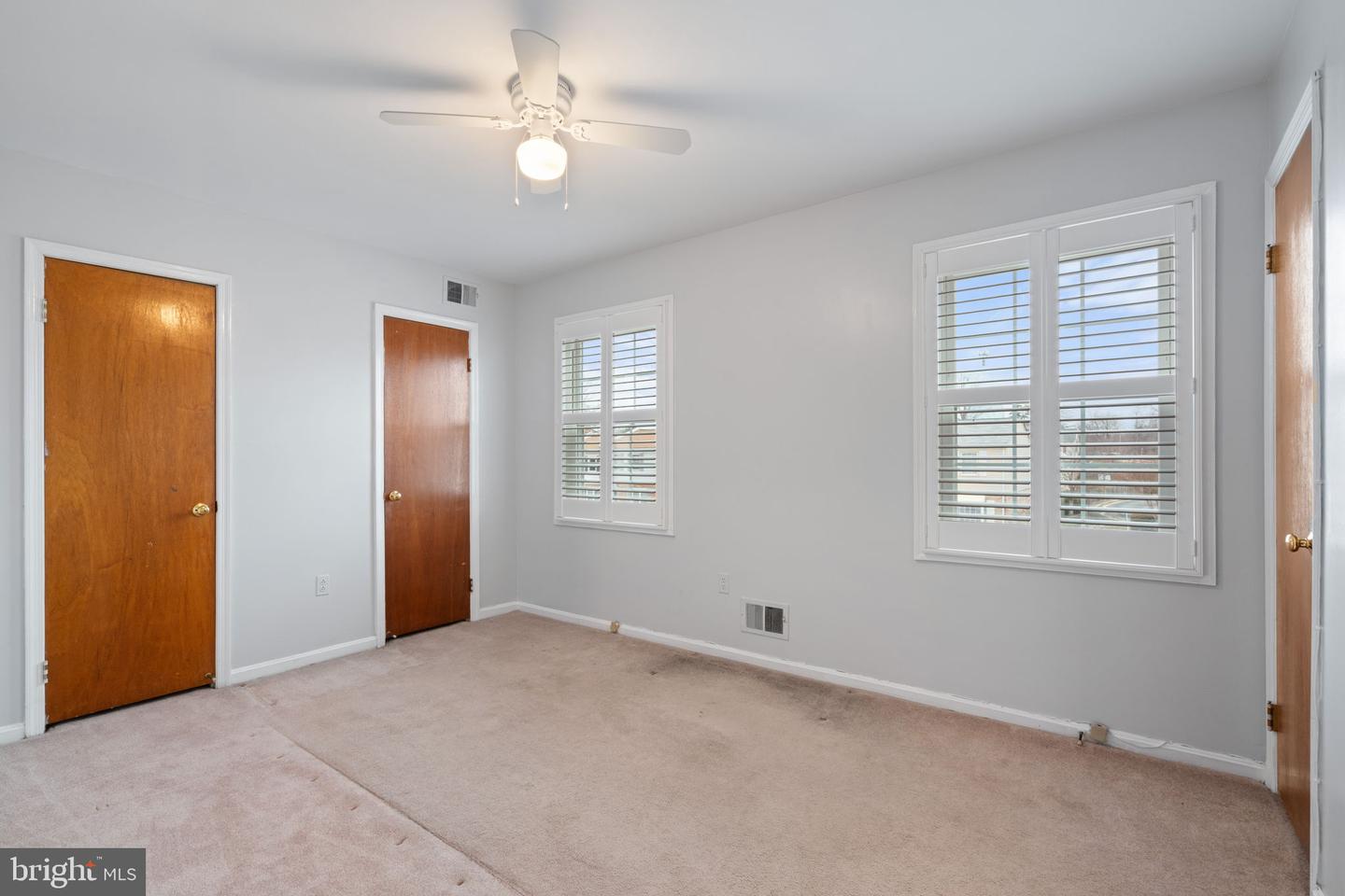 48 BRISTOL CT, STAFFORD, Virginia 22556, 2 Bedrooms Bedrooms, ,1 BathroomBathrooms,Residential,For sale,48 BRISTOL CT,VAST2045076 MLS # VAST2045076 48 BRISTOL CT, STAFFORD, Virginia 22556, 2 Bedrooms Bedrooms, ,1 BathroomBathrooms,Residential,For sale,48 BRISTOL CT,VAST2045076 MLS # VAST2045076