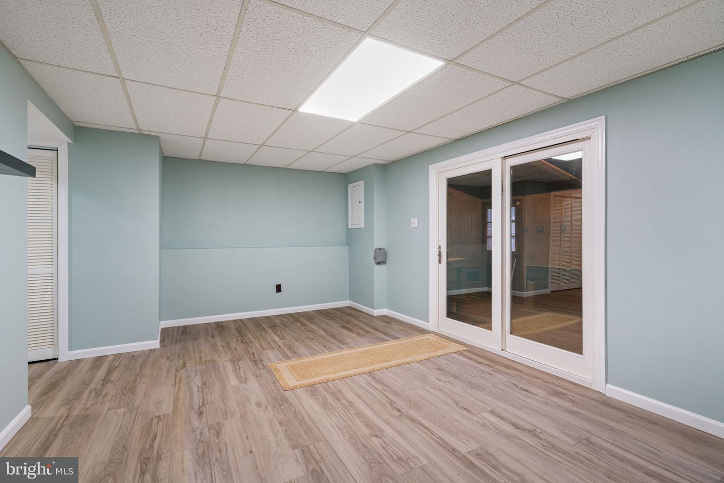 48 BRISTOL CT, STAFFORD, Virginia 22556, 2 Bedrooms Bedrooms, ,1 BathroomBathrooms,Residential,For sale,48 BRISTOL CT,VAST2045076 MLS # VAST2045076 48 BRISTOL CT, STAFFORD, Virginia 22556, 2 Bedrooms Bedrooms, ,1 BathroomBathrooms,Residential,For sale,48 BRISTOL CT,VAST2045076 MLS # VAST2045076