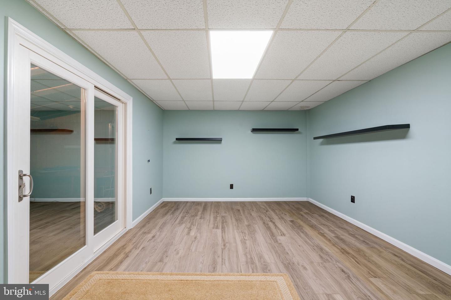 48 BRISTOL CT, STAFFORD, Virginia 22556, 2 Bedrooms Bedrooms, ,1 BathroomBathrooms,Residential,For sale,48 BRISTOL CT,VAST2045076 MLS # VAST2045076 48 BRISTOL CT, STAFFORD, Virginia 22556, 2 Bedrooms Bedrooms, ,1 BathroomBathrooms,Residential,For sale,48 BRISTOL CT,VAST2045076 MLS # VAST2045076