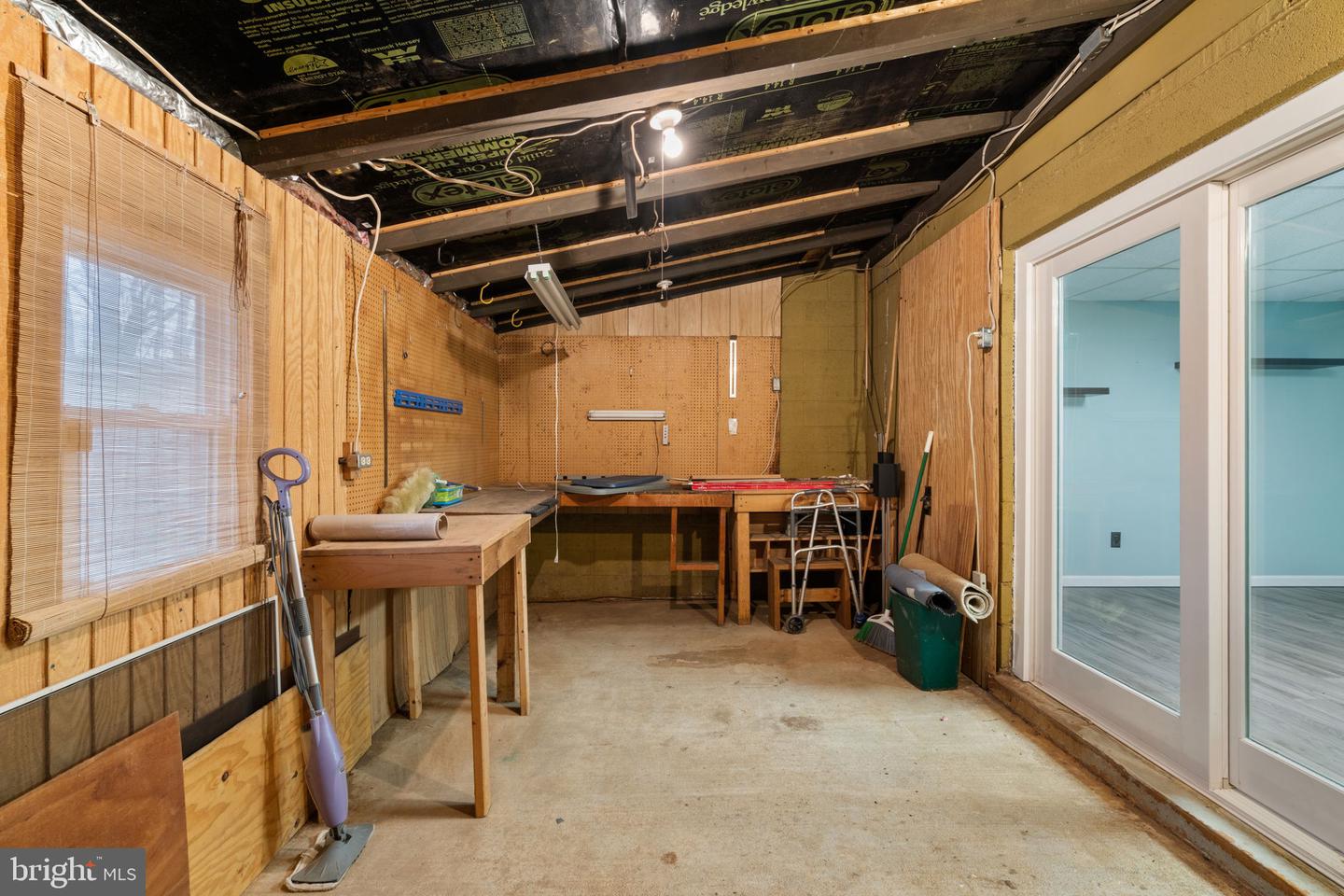 48 BRISTOL CT, STAFFORD, Virginia 22556, 2 Bedrooms Bedrooms, ,1 BathroomBathrooms,Residential,For sale,48 BRISTOL CT,VAST2045076 MLS # VAST2045076 48 BRISTOL CT, STAFFORD, Virginia 22556, 2 Bedrooms Bedrooms, ,1 BathroomBathrooms,Residential,For sale,48 BRISTOL CT,VAST2045076 MLS # VAST2045076