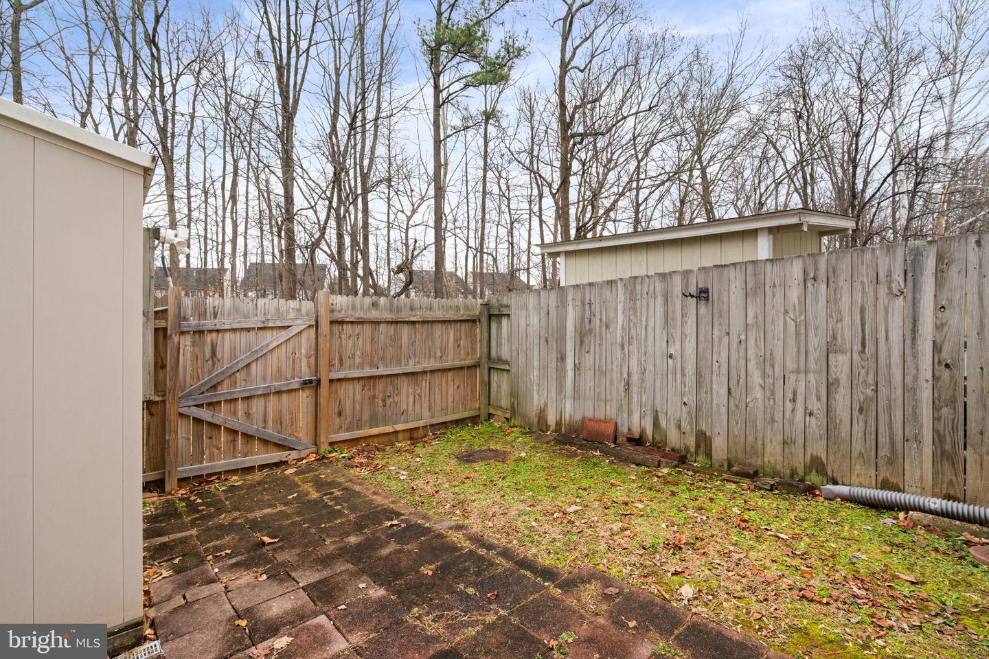 48 BRISTOL CT, STAFFORD, Virginia 22556, 2 Bedrooms Bedrooms, ,1 BathroomBathrooms,Residential,For sale,48 BRISTOL CT,VAST2045076 MLS # VAST2045076 48 BRISTOL CT, STAFFORD, Virginia 22556, 2 Bedrooms Bedrooms, ,1 BathroomBathrooms,Residential,For sale,48 BRISTOL CT,VAST2045076 MLS # VAST2045076