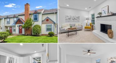 2227 ROCK CREEK RD, FREDERICKSBURG, Virginia 22407, 2 Bedrooms Bedrooms, ,2 BathroomsBathrooms,Residential,For sale,2227 ROCK CREEK RD,VASP2038496 MLS # VASP2038496