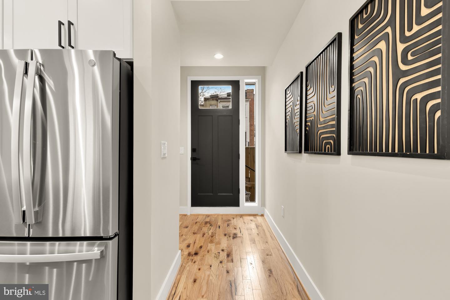 3646 13TH ST NW #3, WASHINGTON, District Of Columbia 20010, 4 Bedrooms Bedrooms, ,2 BathroomsBathrooms,Residential,For sale,3646 13TH ST NW #3,DCDC2240338 MLS # DCDC2240338