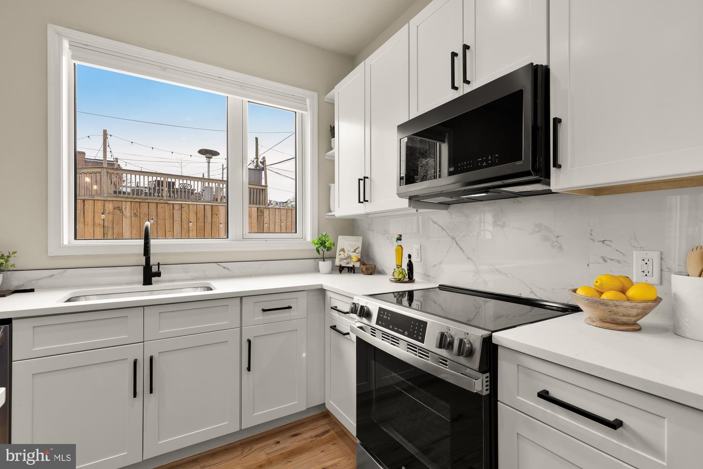 3646 13TH ST NW #3, WASHINGTON, District Of Columbia 20010, 4 Bedrooms Bedrooms, ,2 BathroomsBathrooms,Residential,For sale,3646 13TH ST NW #3,DCDC2240338 MLS # DCDC2240338