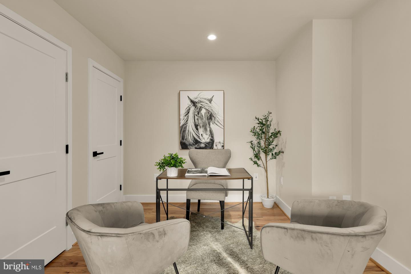 3646 13TH ST NW #3, WASHINGTON, District Of Columbia 20010, 4 Bedrooms Bedrooms, ,2 BathroomsBathrooms,Residential,For sale,3646 13TH ST NW #3,DCDC2240338 MLS # DCDC2240338