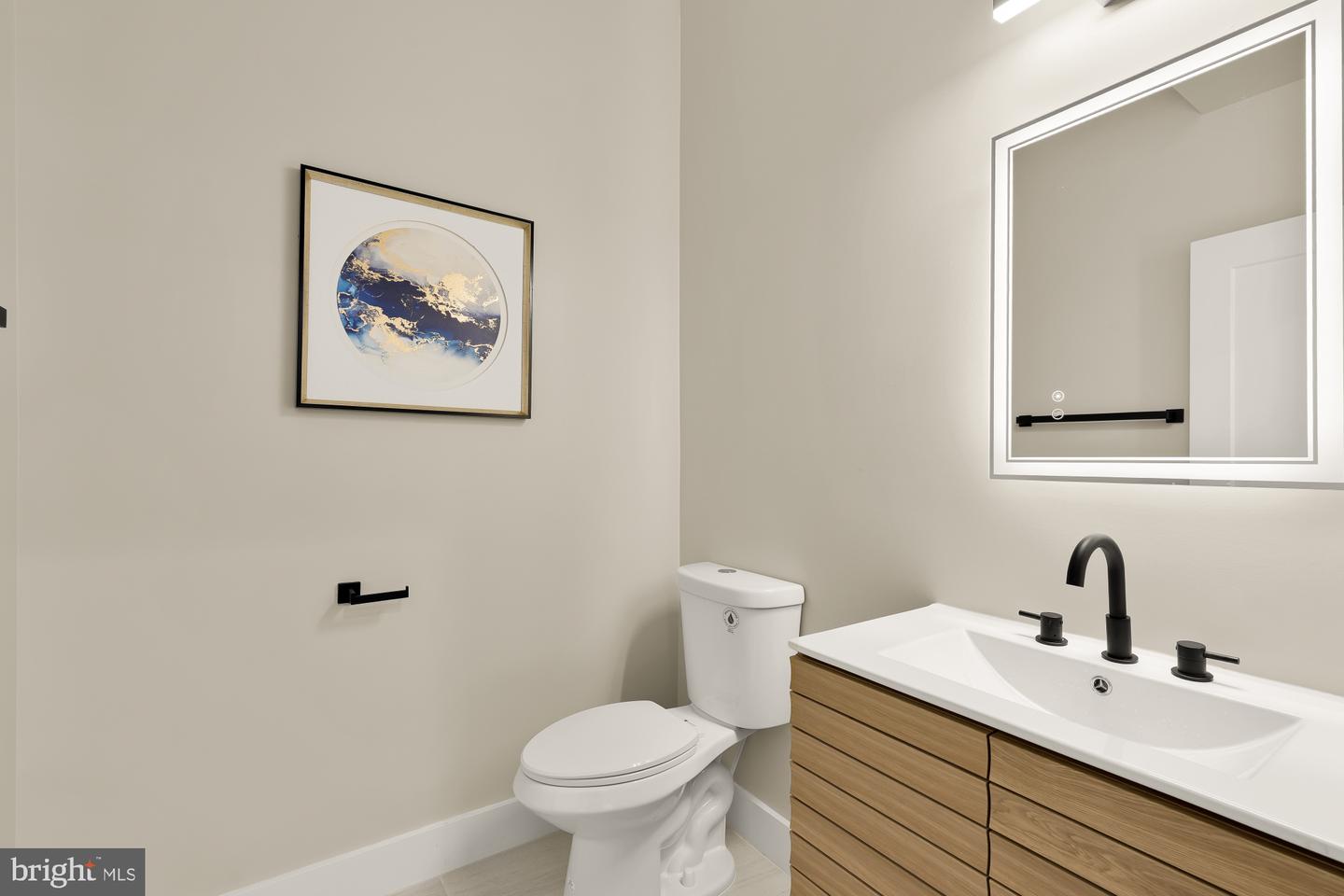 3646 13TH ST NW #3, WASHINGTON, District Of Columbia 20010, 4 Bedrooms Bedrooms, ,2 BathroomsBathrooms,Residential,For sale,3646 13TH ST NW #3,DCDC2240338 MLS # DCDC2240338