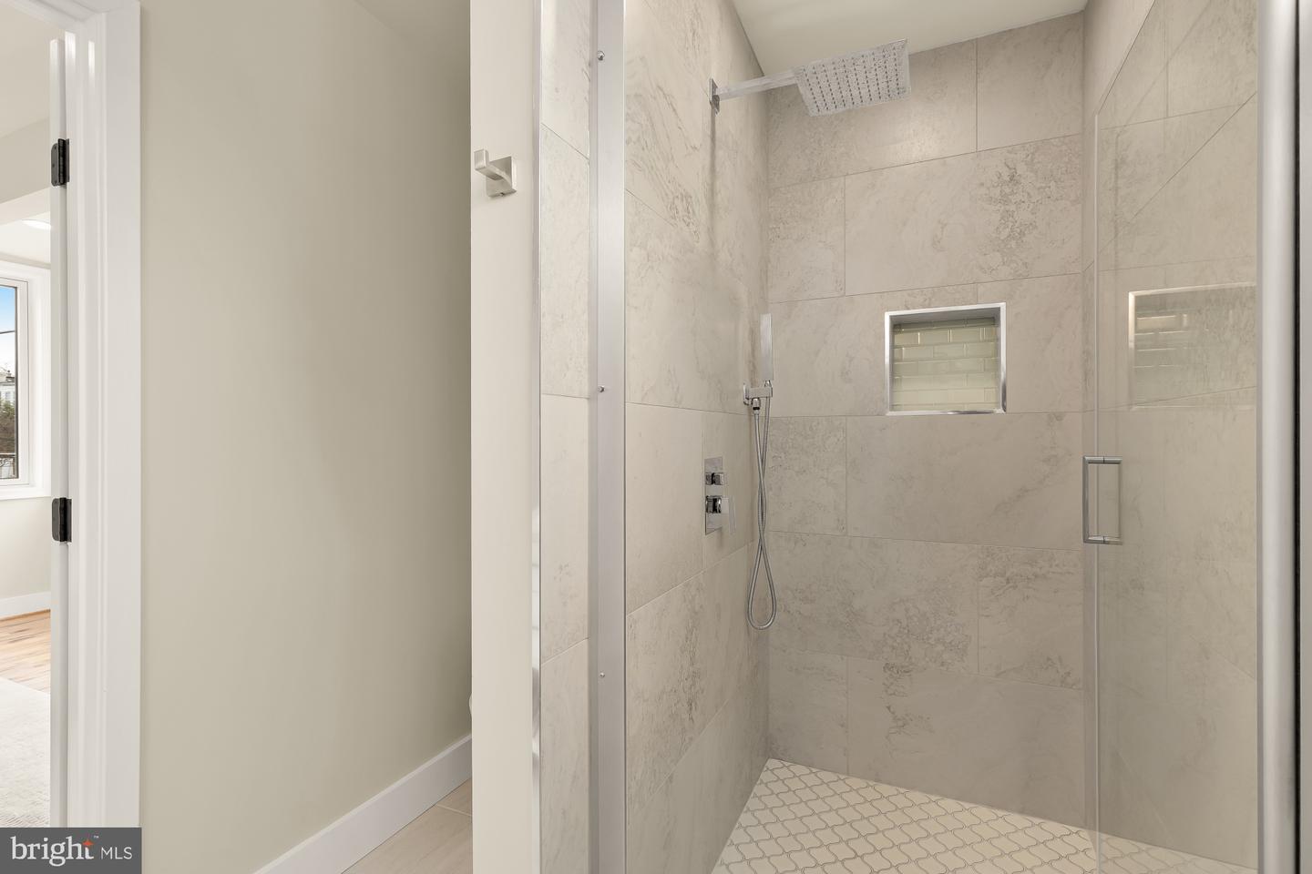 3646 13TH ST NW #3, WASHINGTON, District Of Columbia 20010, 4 Bedrooms Bedrooms, ,2 BathroomsBathrooms,Residential,For sale,3646 13TH ST NW #3,DCDC2240338 MLS # DCDC2240338