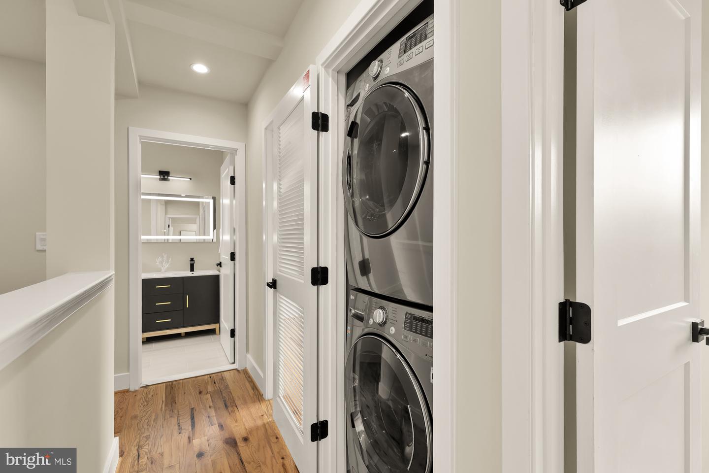 3646 13TH ST NW #3, WASHINGTON, District Of Columbia 20010, 4 Bedrooms Bedrooms, ,2 BathroomsBathrooms,Residential,For sale,3646 13TH ST NW #3,DCDC2240338 MLS # DCDC2240338