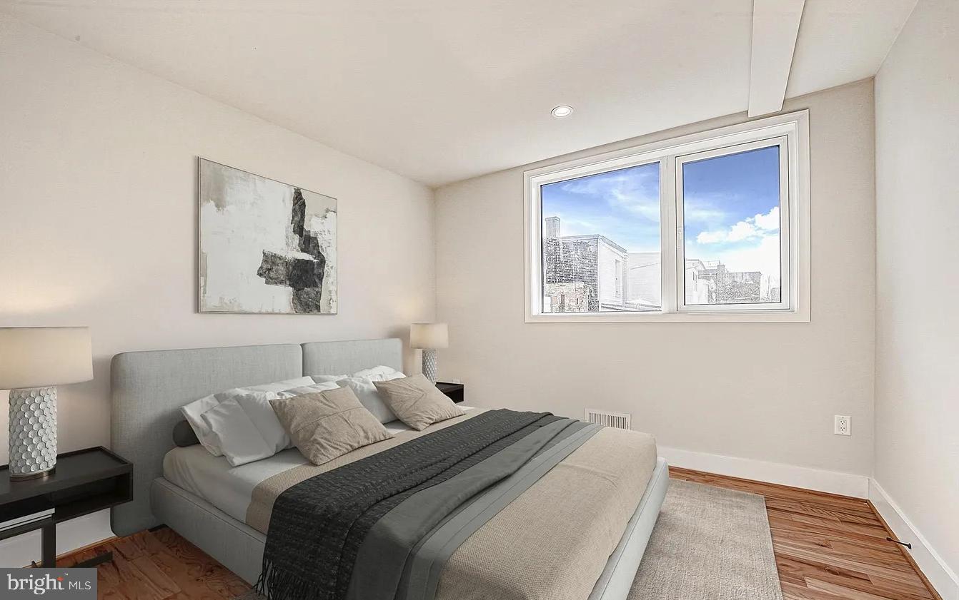 3646 13TH ST NW #3, WASHINGTON, District Of Columbia 20010, 4 Bedrooms Bedrooms, ,2 BathroomsBathrooms,Residential,For sale,3646 13TH ST NW #3,DCDC2240338 MLS # DCDC2240338