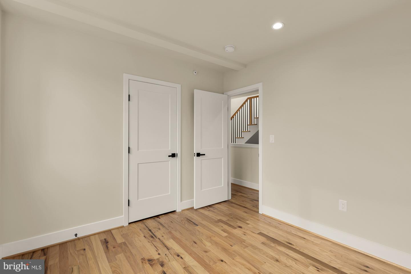 3646 13TH ST NW #3, WASHINGTON, District Of Columbia 20010, 4 Bedrooms Bedrooms, ,2 BathroomsBathrooms,Residential,For sale,3646 13TH ST NW #3,DCDC2240338 MLS # DCDC2240338