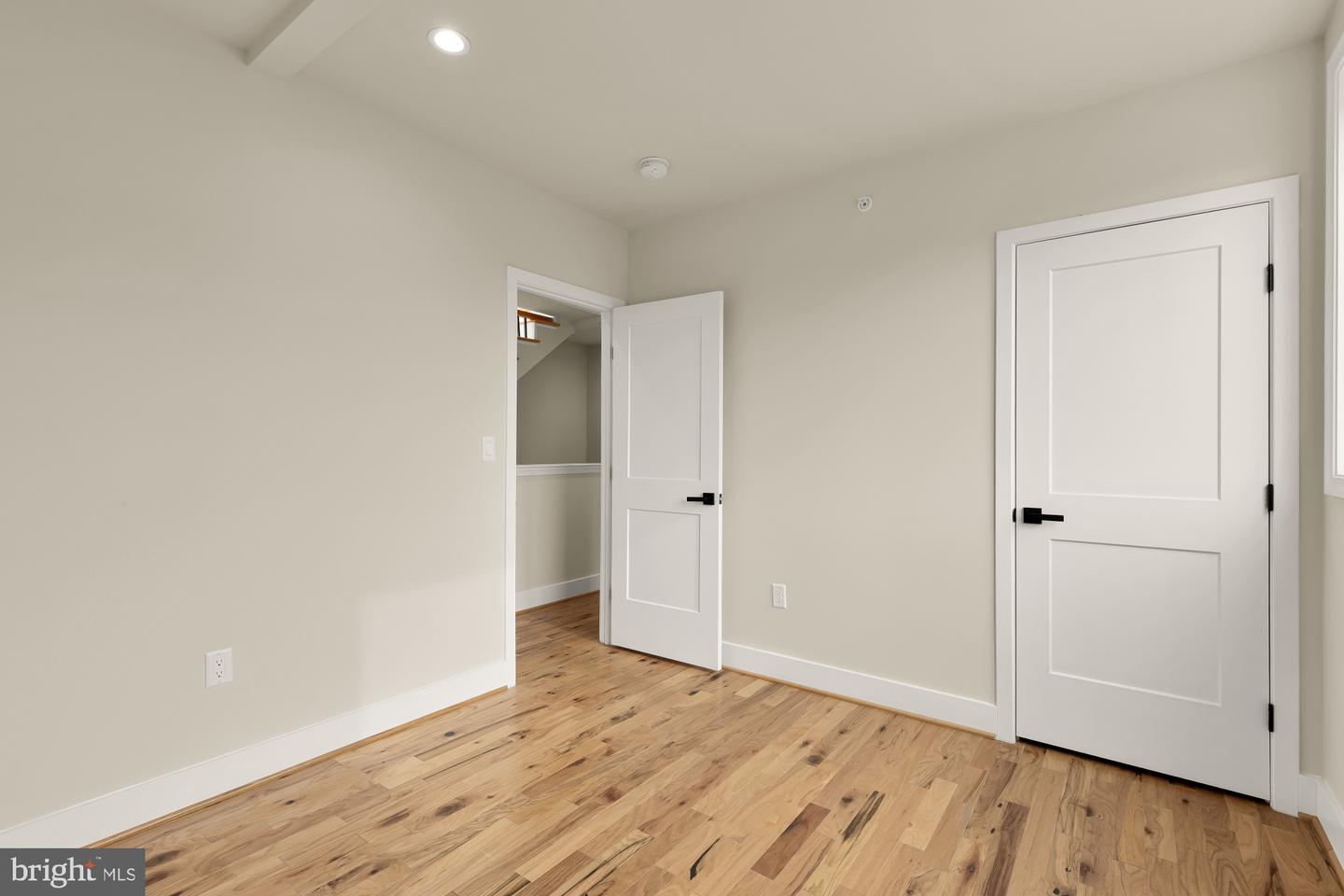 3646 13TH ST NW #3, WASHINGTON, District Of Columbia 20010, 4 Bedrooms Bedrooms, ,2 BathroomsBathrooms,Residential,For sale,3646 13TH ST NW #3,DCDC2240338 MLS # DCDC2240338