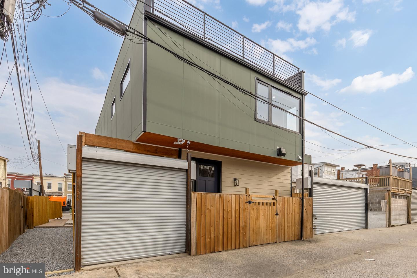 3646 13TH ST NW #3, WASHINGTON, District Of Columbia 20010, 4 Bedrooms Bedrooms, ,2 BathroomsBathrooms,Residential,For sale,3646 13TH ST NW #3,DCDC2240338 MLS # DCDC2240338