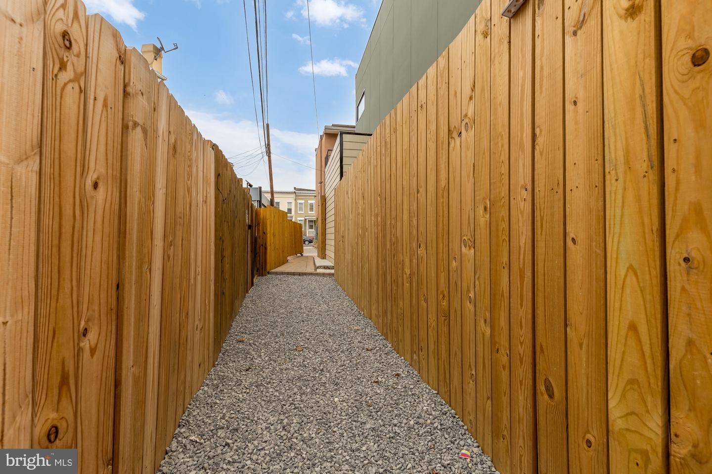 3646 13TH ST NW #3, WASHINGTON, District Of Columbia 20010, 4 Bedrooms Bedrooms, ,2 BathroomsBathrooms,Residential,For sale,3646 13TH ST NW #3,DCDC2240338 MLS # DCDC2240338