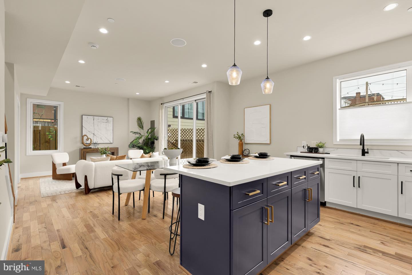 3646 13TH ST NW #3, WASHINGTON, District Of Columbia 20010, 4 Bedrooms Bedrooms, ,2 BathroomsBathrooms,Residential,For sale,3646 13TH ST NW #3,DCDC2240338 MLS # DCDC2240338