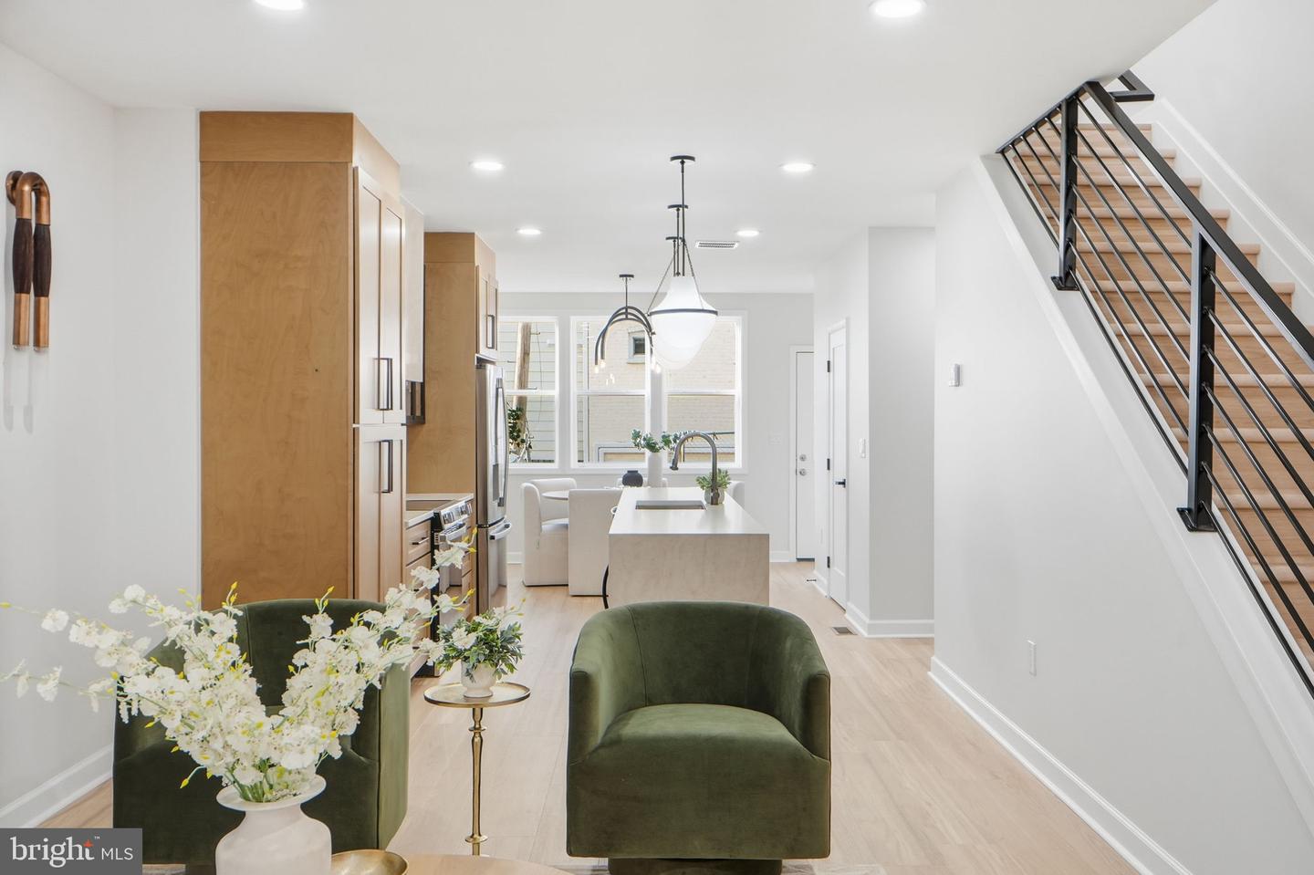 1412 TRINIDAD AVE NE, WASHINGTON, District Of Columbia 20002, 4 Bedrooms Bedrooms, ,3 BathroomsBathrooms,Residential,For sale,1412 TRINIDAD AVE NE,DCDC2240350 MLS # DCDC2240350 1412 TRINIDAD AVE NE, WASHINGTON, District Of Columbia 20002, 4 Bedrooms Bedrooms, ,3 BathroomsBathrooms,Residential,For sale,1412 TRINIDAD AVE NE,DCDC2240350 MLS # DCDC2240350