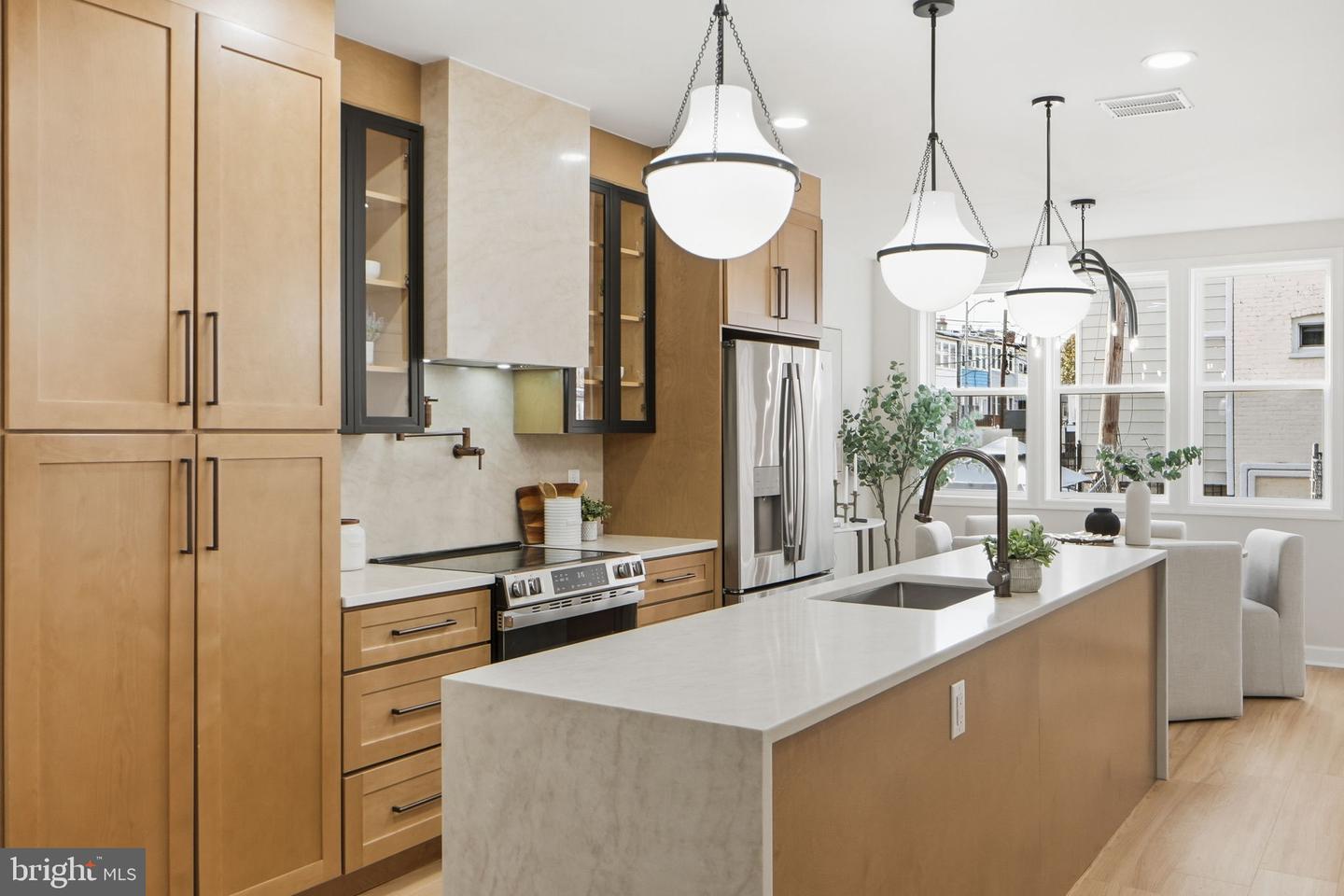 1412 TRINIDAD AVE NE, WASHINGTON, District Of Columbia 20002, 4 Bedrooms Bedrooms, ,3 BathroomsBathrooms,Residential,For sale,1412 TRINIDAD AVE NE,DCDC2240350 MLS # DCDC2240350 1412 TRINIDAD AVE NE, WASHINGTON, District Of Columbia 20002, 4 Bedrooms Bedrooms, ,3 BathroomsBathrooms,Residential,For sale,1412 TRINIDAD AVE NE,DCDC2240350 MLS # DCDC2240350