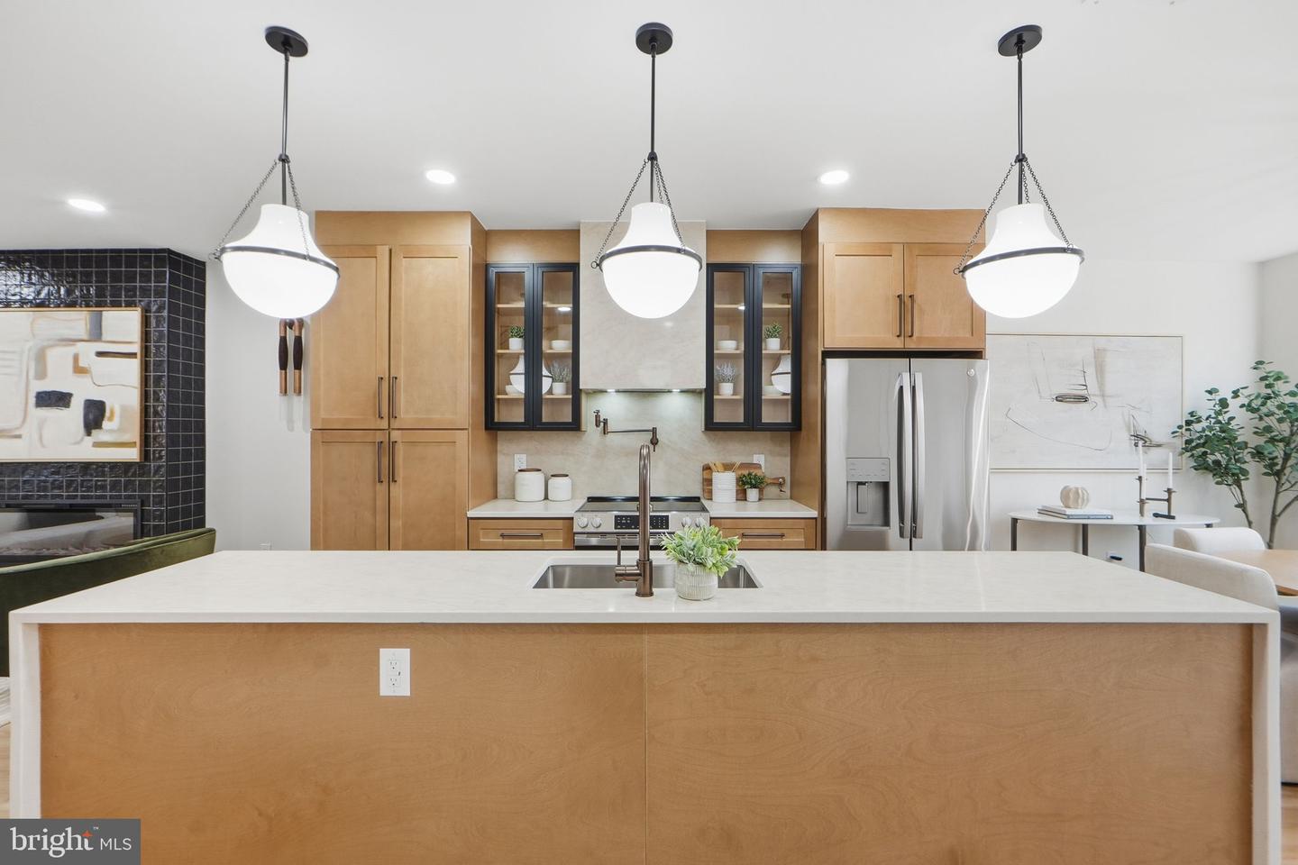 1412 TRINIDAD AVE NE, WASHINGTON, District Of Columbia 20002, 4 Bedrooms Bedrooms, ,3 BathroomsBathrooms,Residential,For sale,1412 TRINIDAD AVE NE,DCDC2240350 MLS # DCDC2240350 1412 TRINIDAD AVE NE, WASHINGTON, District Of Columbia 20002, 4 Bedrooms Bedrooms, ,3 BathroomsBathrooms,Residential,For sale,1412 TRINIDAD AVE NE,DCDC2240350 MLS # DCDC2240350