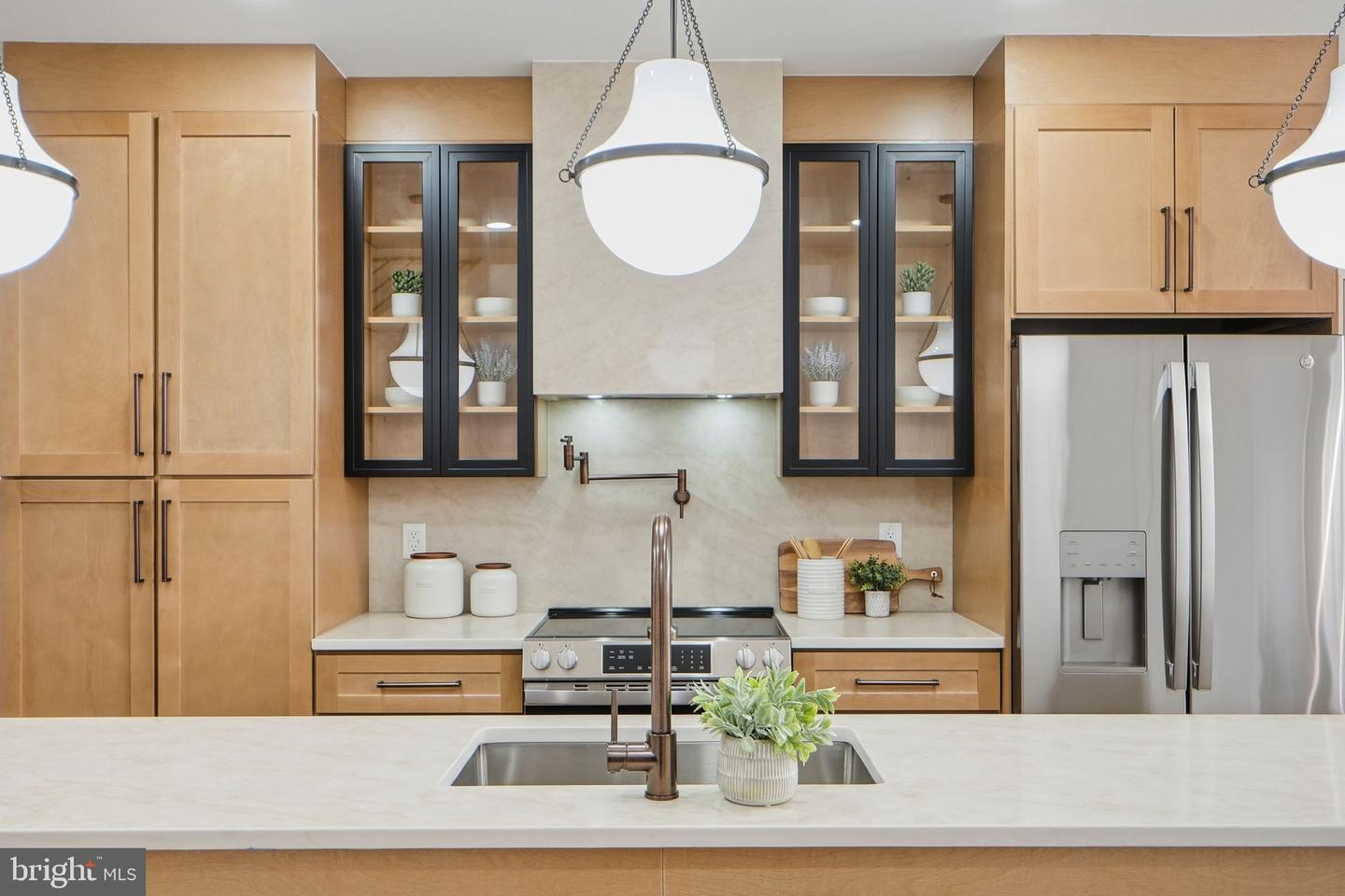 1412 TRINIDAD AVE NE, WASHINGTON, District Of Columbia 20002, 4 Bedrooms Bedrooms, ,3 BathroomsBathrooms,Residential,For sale,1412 TRINIDAD AVE NE,DCDC2240350 MLS # DCDC2240350 1412 TRINIDAD AVE NE, WASHINGTON, District Of Columbia 20002, 4 Bedrooms Bedrooms, ,3 BathroomsBathrooms,Residential,For sale,1412 TRINIDAD AVE NE,DCDC2240350 MLS # DCDC2240350